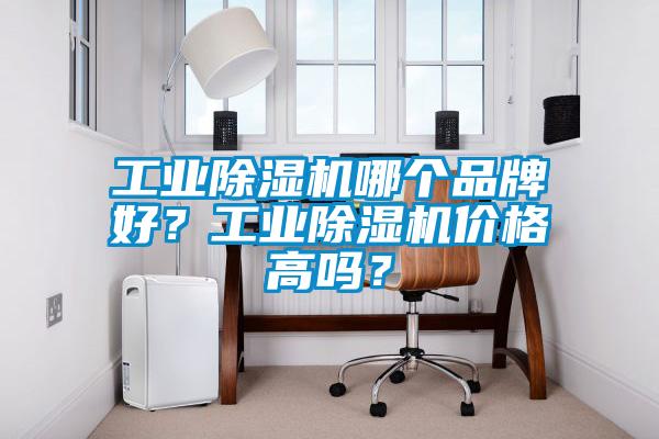 工業除濕機哪個品牌好？工業除濕機價格高嗎？