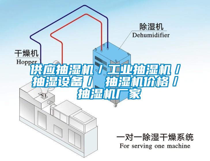 供應抽濕機／工業抽濕機／抽濕設備／ 抽濕機價格／ 抽濕機廠家