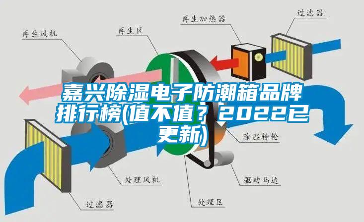 嘉興除濕電子防潮箱品牌排行榜(值不值？2022已更新)