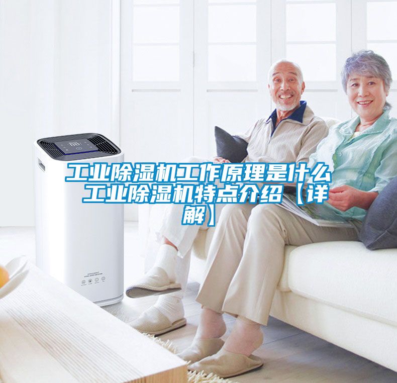 工業除濕機工作原理是什么 工業除濕機特點介紹【詳解】