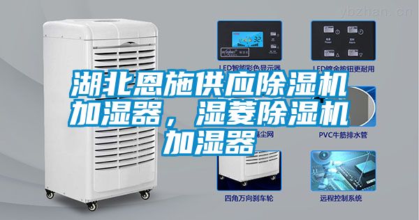 湖北恩施供應(yīng)除濕機(jī)加濕器，濕菱除濕機(jī)加濕器