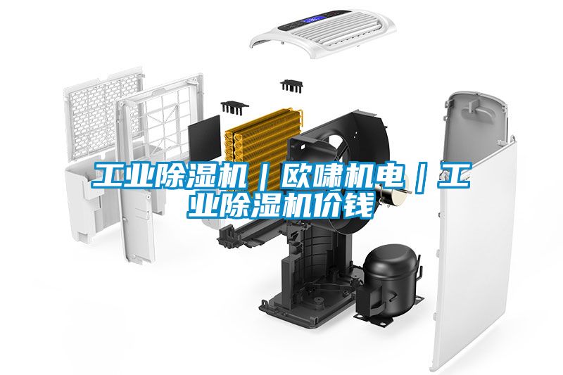 工業除濕機｜歐嘯機電｜工業除濕機價錢