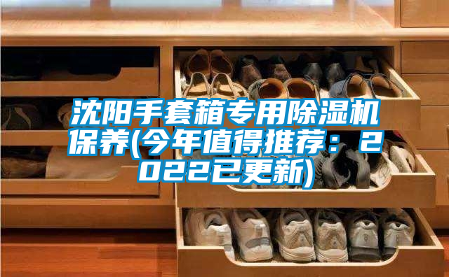 沈陽手套箱專用除濕機保養(今年值得推薦：2022已更新)