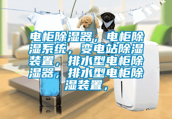 電柜除濕器，電柜除濕系統，變電站除濕裝置，排水型電柜除濕器，排水型電柜除濕裝置，